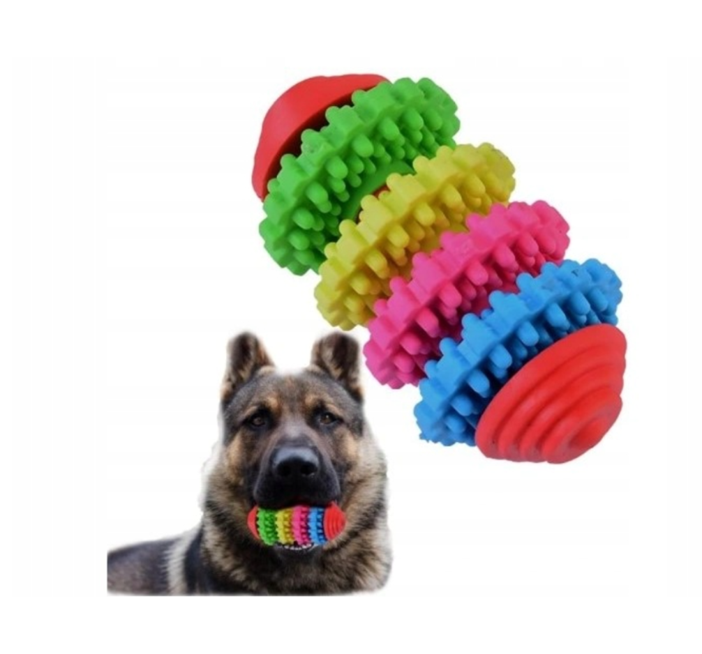 3c5439d11ff6d475f2333c563d5f00f6 3c5439d11ff6d475f2333c563d5f00f6